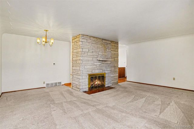 4850 S Inca Street, Englewood, CO 80110