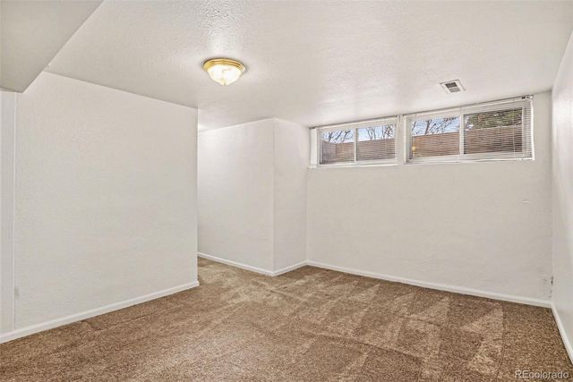 4850 S Inca Street, Englewood, CO 80110