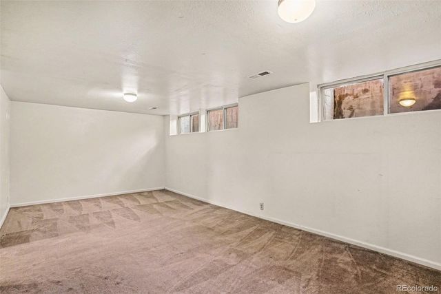 4850 S Inca Street, Englewood, CO 80110