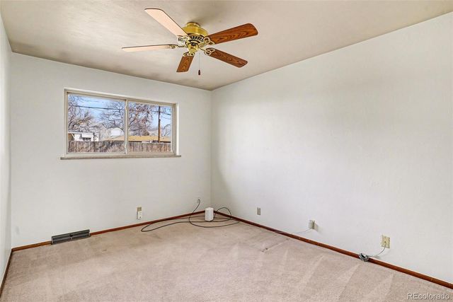 4850 S Inca Street, Englewood, CO 80110