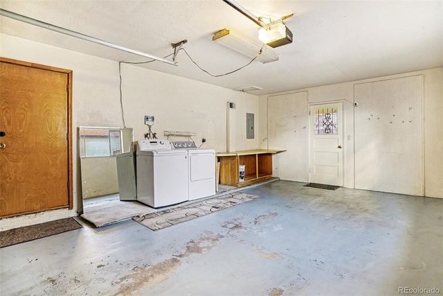 4850 S Inca Street, Englewood, CO 80110