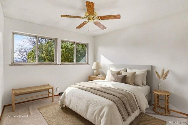 4850 S Inca Street, Englewood, CO 80110