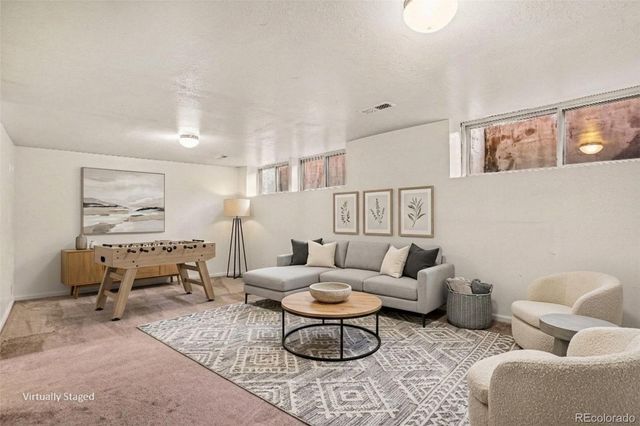 4850 S Inca Street, Englewood, CO 80110