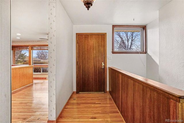 4850 S Inca Street, Englewood, CO 80110