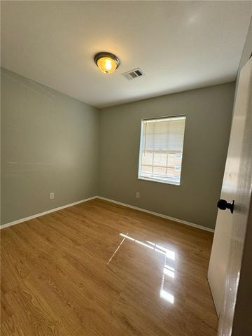 7230 Mockingbird Trail, Riverdale, GA 30274