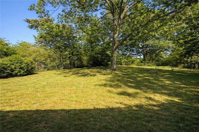 7230 Mockingbird Trail, Riverdale, GA 30274