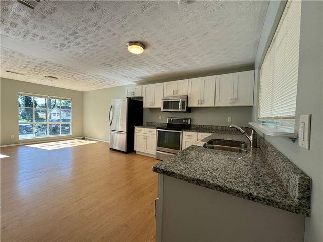 7230 Mockingbird Trail, Riverdale, GA 30274