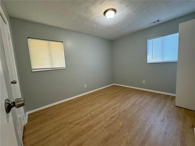 7230 Mockingbird Trail, Riverdale, GA 30274