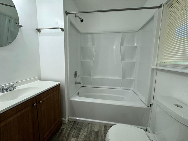 7230 Mockingbird Trail, Riverdale, GA 30274