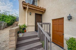 450 Avenida De Socios 12, Nipomo, CA 93444