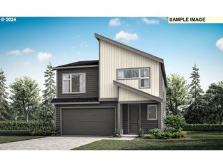 8901 S 3RD St 31, Ridgefield, WA 98642