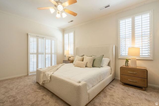 647 E PINTURA DR, St. George, UT 84790