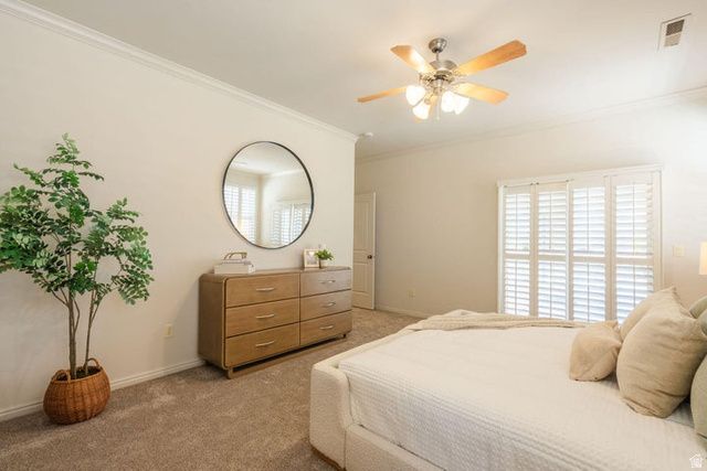 647 E PINTURA DR, St. George, UT 84790