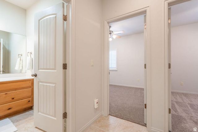 647 E PINTURA DR, St. George, UT 84790