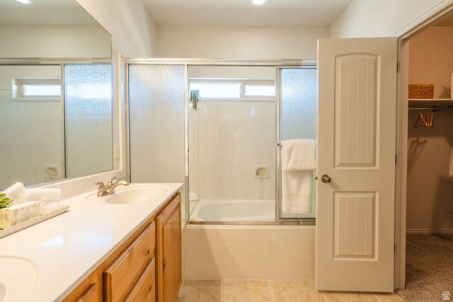 647 E PINTURA DR, St. George, UT 84790