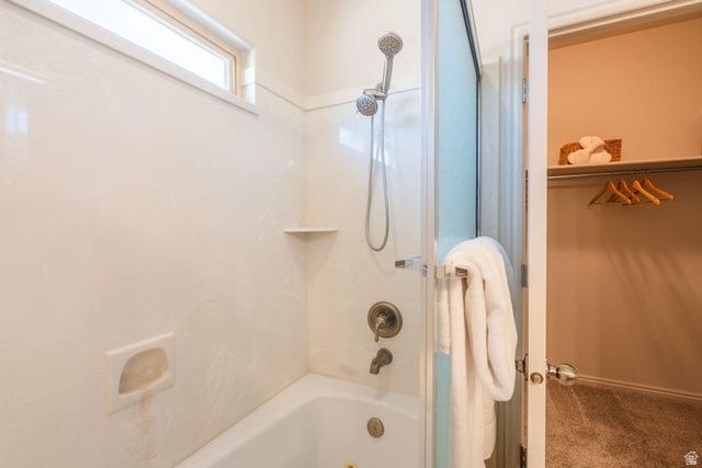 647 E PINTURA DR, St. George, UT 84790
