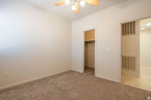 647 E PINTURA DR, St. George, UT 84790