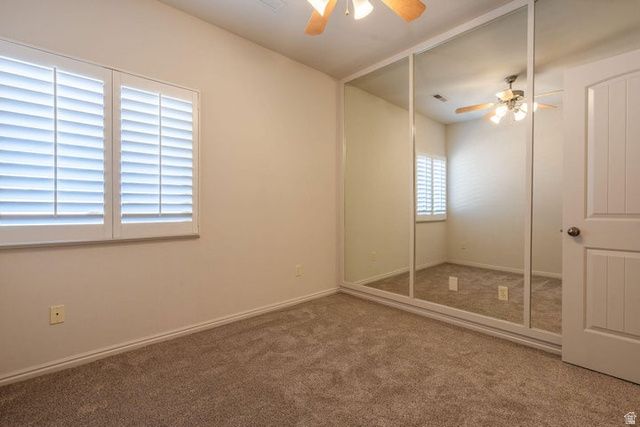 647 E PINTURA DR, St. George, UT 84790
