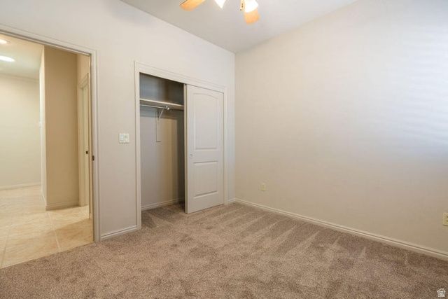 647 E PINTURA DR, St. George, UT 84790