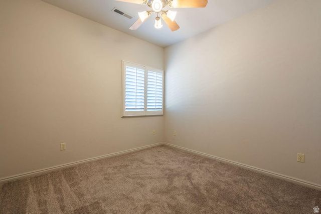647 E PINTURA DR, St. George, UT 84790