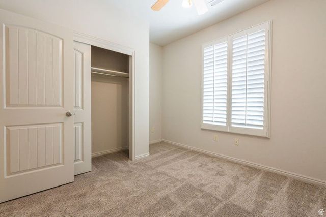 647 E PINTURA DR, St. George, UT 84790