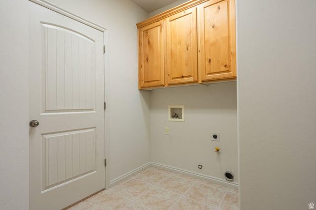 647 E PINTURA DR, St. George, UT 84790