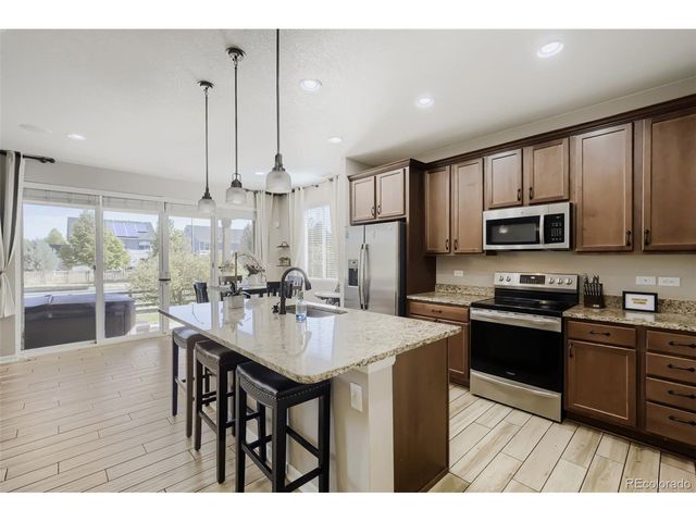 1558 Sorenson Dr, Windsor, CO 80550