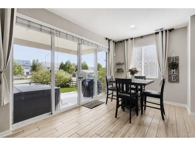 1558 Sorenson Dr, Windsor, CO 80550
