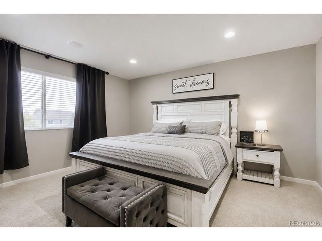 1558 Sorenson Dr, Windsor, CO 80550