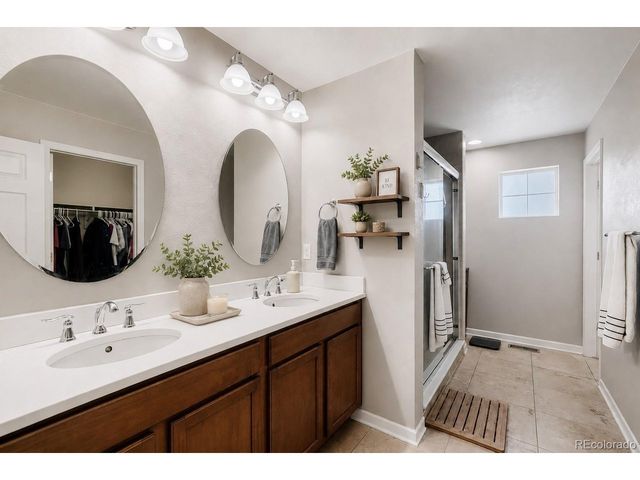 1558 Sorenson Dr, Windsor, CO 80550