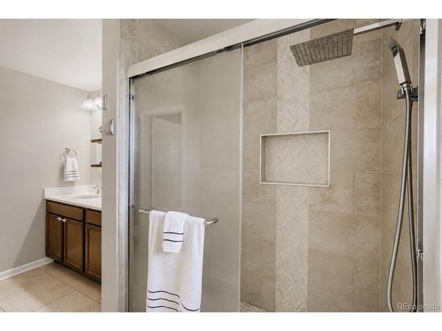 1558 Sorenson Dr, Windsor, CO 80550