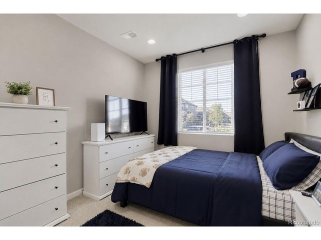 1558 Sorenson Dr, Windsor, CO 80550
