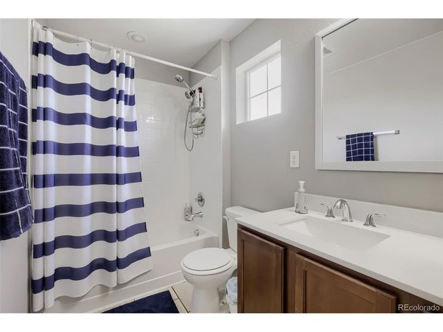 1558 Sorenson Dr, Windsor, CO 80550