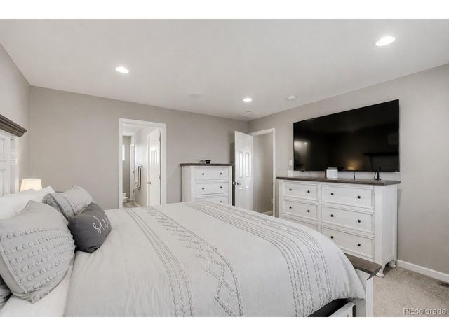 1558 Sorenson Dr, Windsor, CO 80550