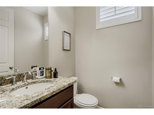 1558 Sorenson Dr, Windsor, CO 80550