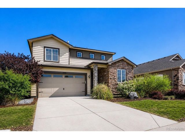 1558 Sorenson Dr, Windsor, CO 80550