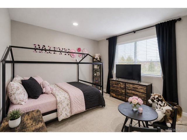 1558 Sorenson Dr, Windsor, CO 80550