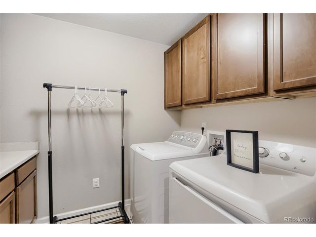 1558 Sorenson Dr, Windsor, CO 80550