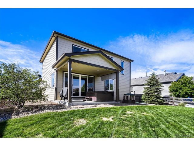 1558 Sorenson Dr, Windsor, CO 80550