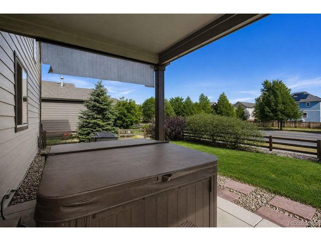 1558 Sorenson Dr, Windsor, CO 80550