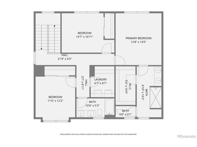 1558 Sorenson Dr, Windsor, CO 80550