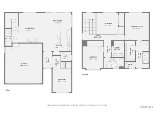 1558 Sorenson Dr, Windsor, CO 80550