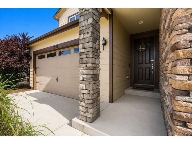 1558 Sorenson Dr, Windsor, CO 80550