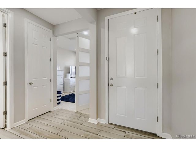 1558 Sorenson Dr, Windsor, CO 80550