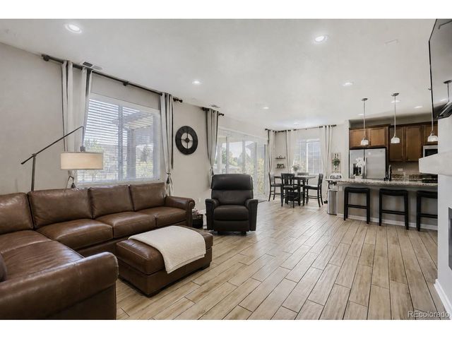 1558 Sorenson Dr, Windsor, CO 80550