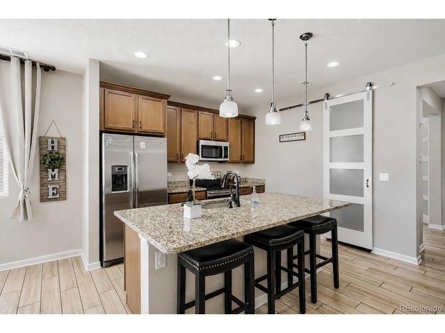 1558 Sorenson Dr, Windsor, CO 80550
