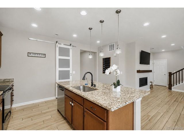 1558 Sorenson Dr, Windsor, CO 80550