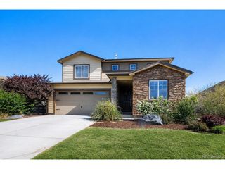 1558 Sorenson Dr, Windsor, CO 80550