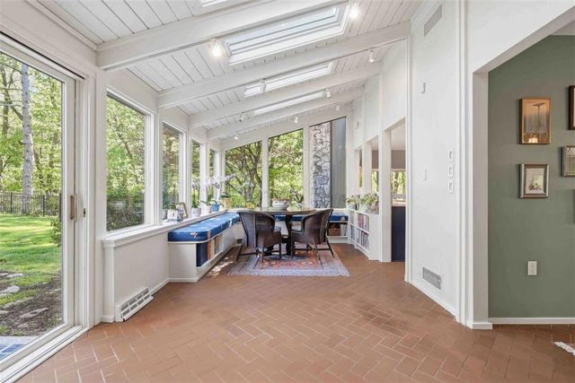 950 Blackburn Rd, Sewickley Heights, PA 15143