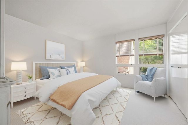 950 Blackburn Rd, Sewickley Heights, PA 15143